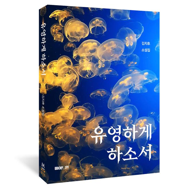 입체표지(3D 표지)