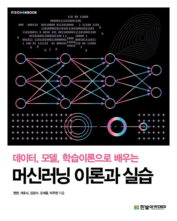 평면표지(2D 앞표지)