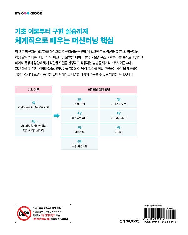 2D 뒤표지