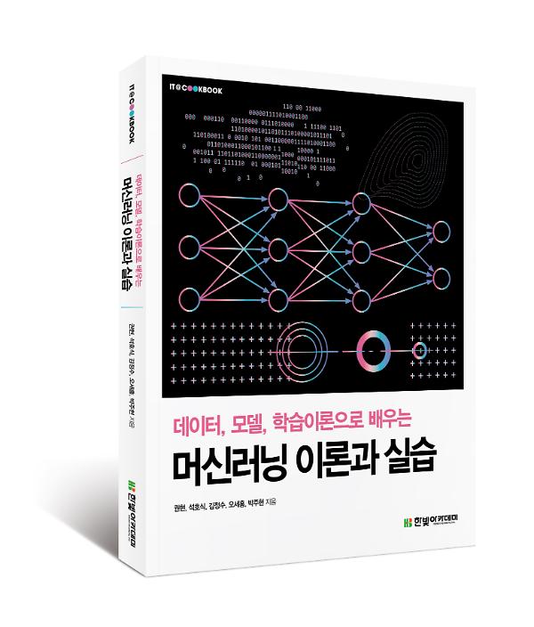 입체표지(3D 표지)