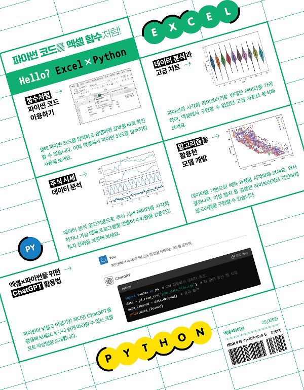 2D 뒤표지