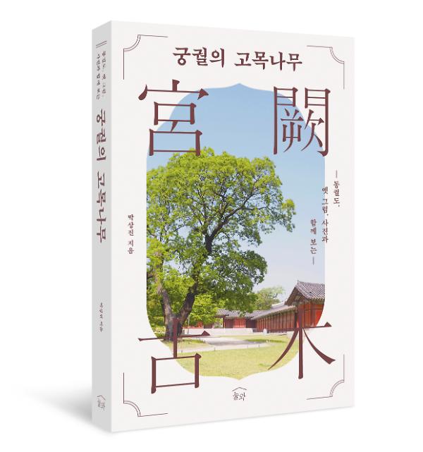 입체표지(3D 표지)
