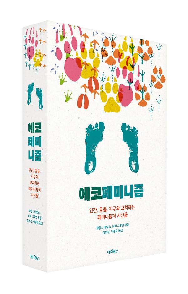 입체표지(3D 표지)