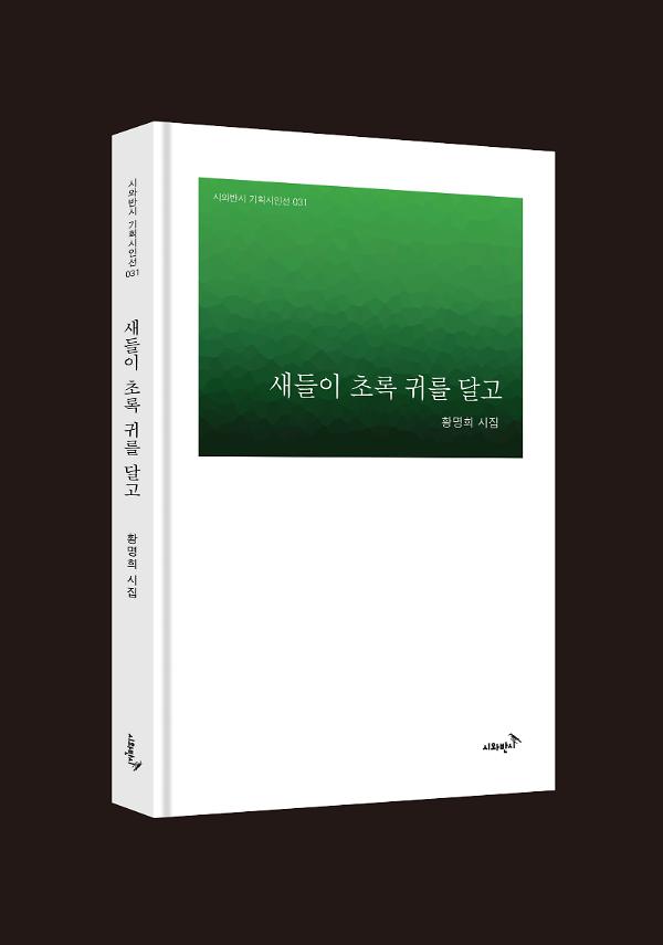 입체표지(3D 표지)