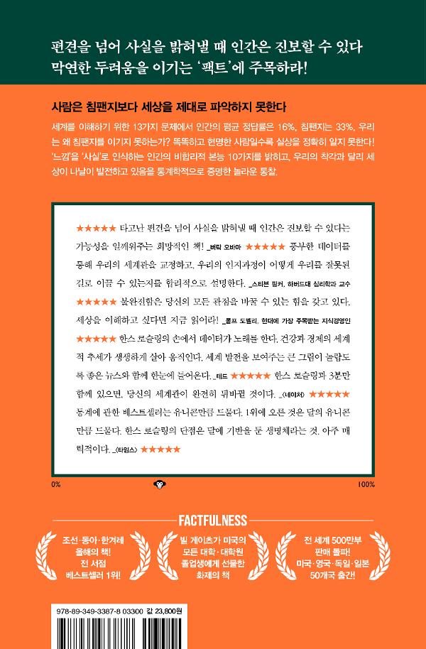 2D 뒤표지