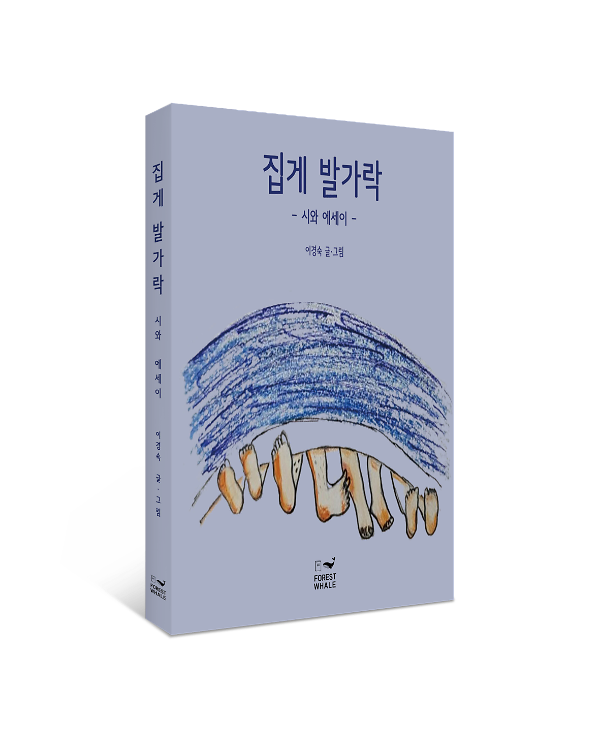 입체표지(3D 표지)