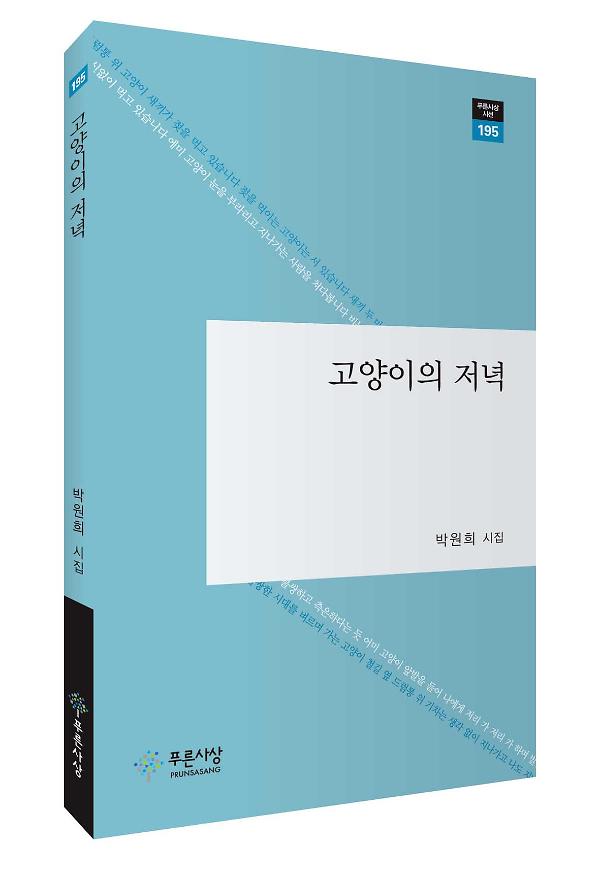 입체표지(3D 표지)