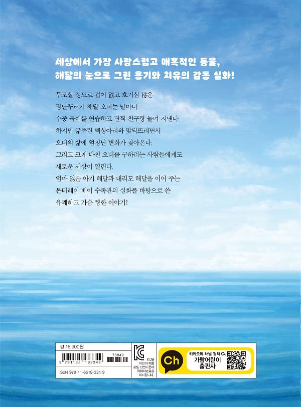 2D 뒤표지