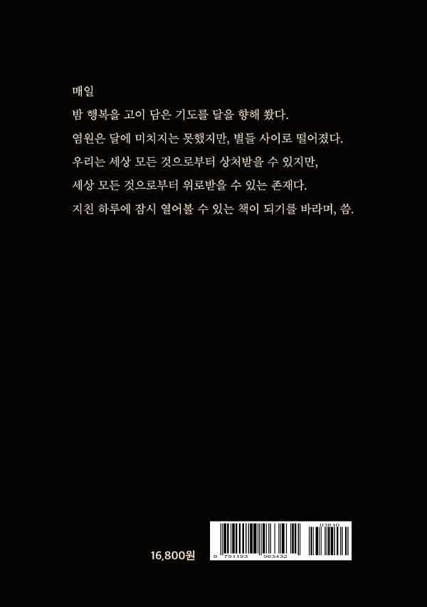 2D 뒤표지