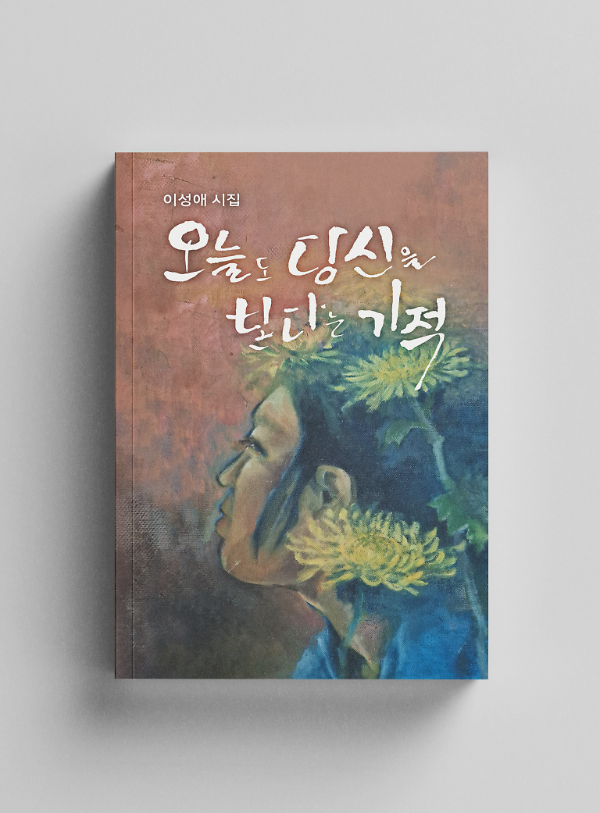 입체표지(3D 표지)