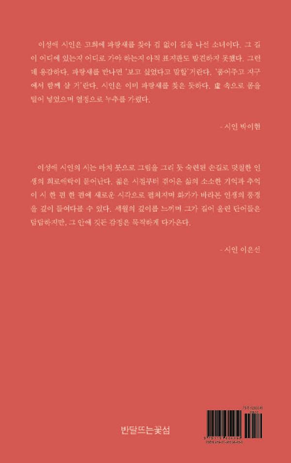 2D 뒤표지
