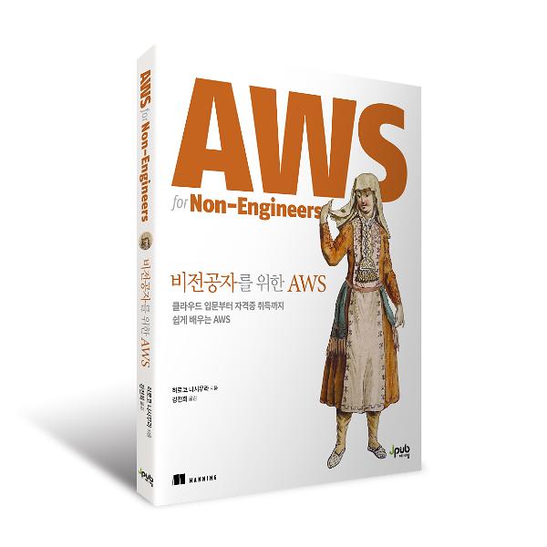 입체표지(3D 표지)