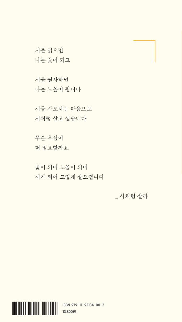 2D 뒤표지