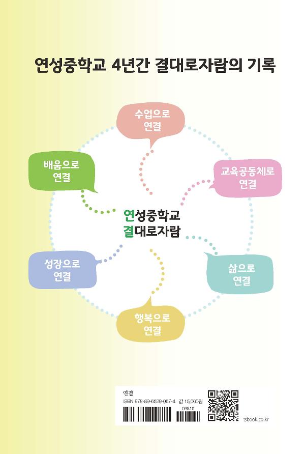 2D 뒤표지