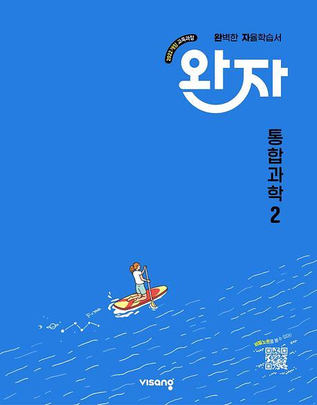 평면표지(2D 앞표지)