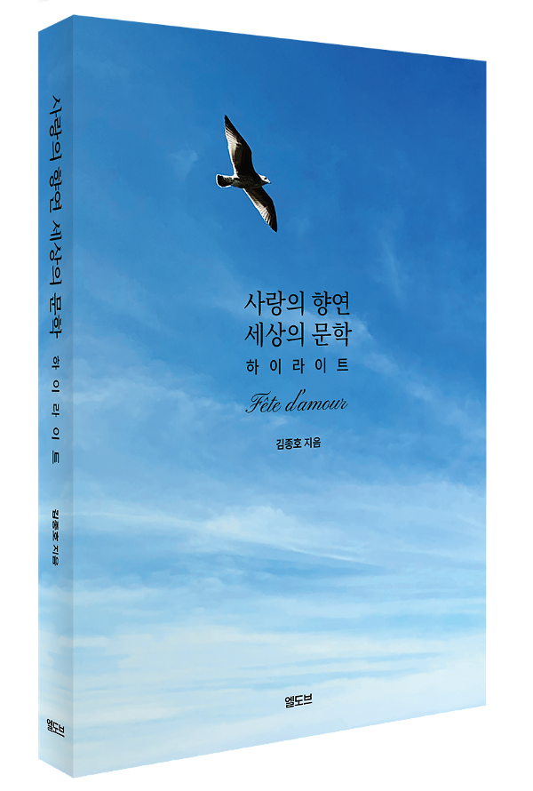 입체표지(3D 표지)