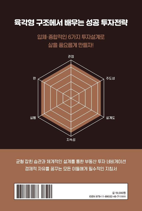 2D 뒤표지