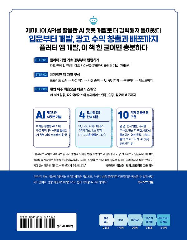 2D 뒤표지