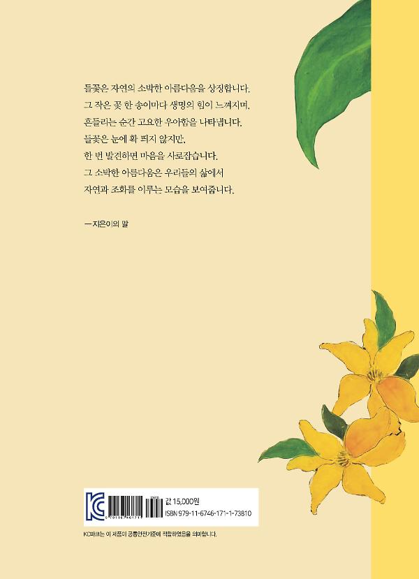 2D 뒤표지