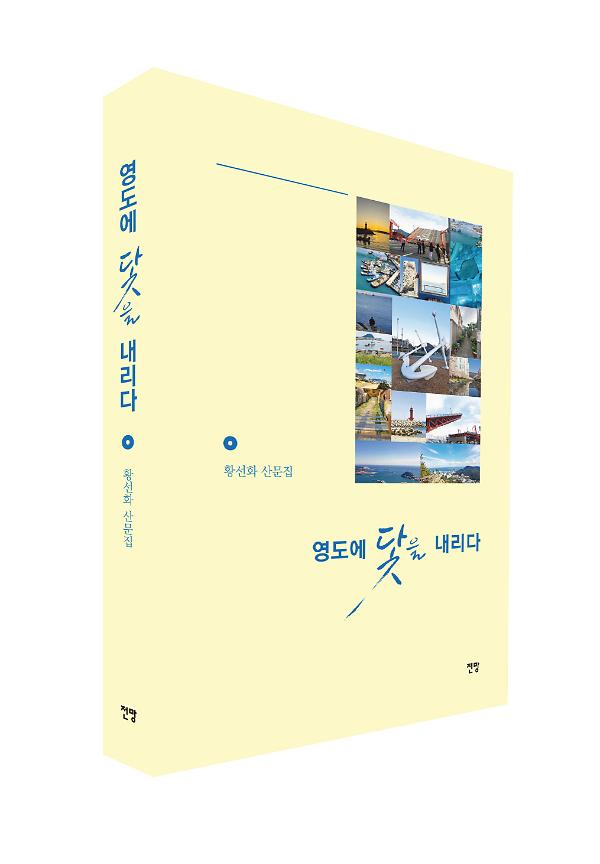 입체표지(3D 표지)