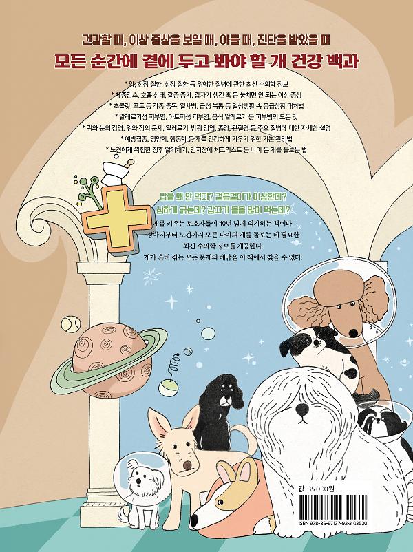 2D 뒤표지