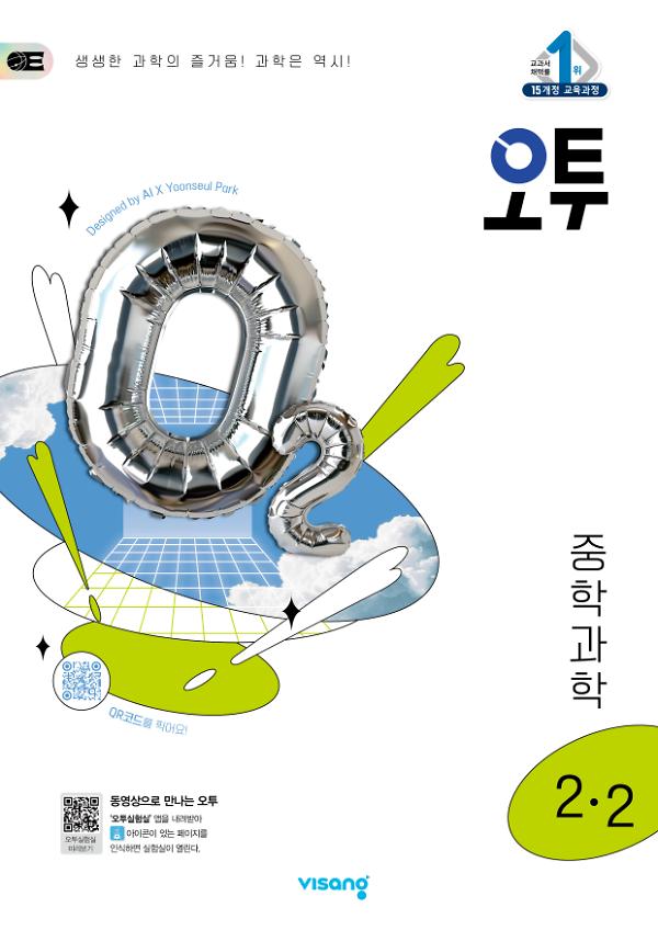 평면표지(2D 앞표지)