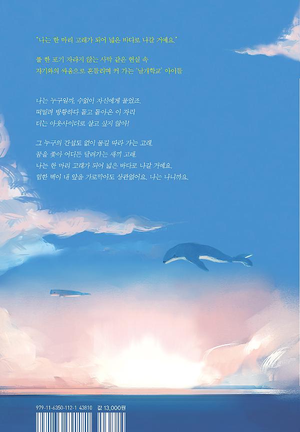 2D 뒤표지