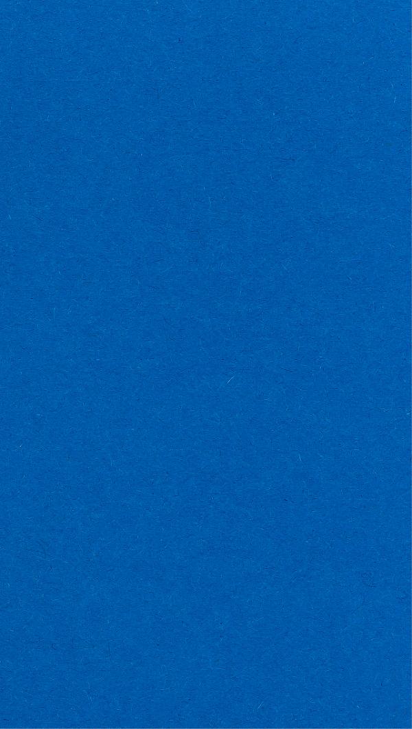 안규철의 질문들_책표지