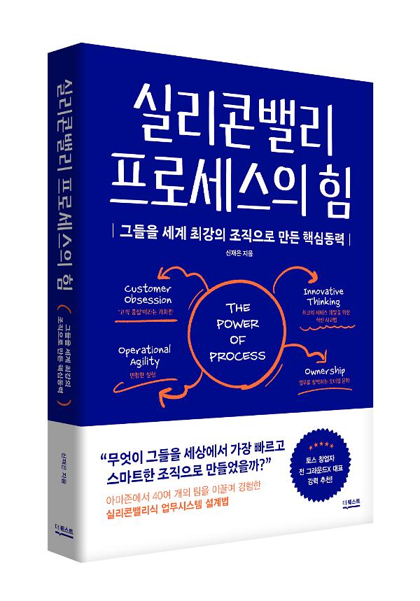 입체표지(3D 표지)