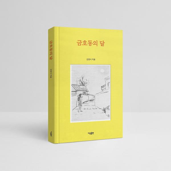 입체표지(3D 표지)