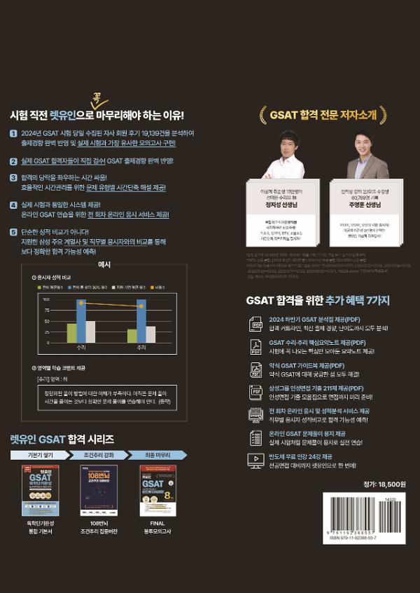 2D 뒤표지