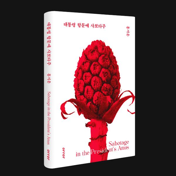 입체표지(3D 표지)