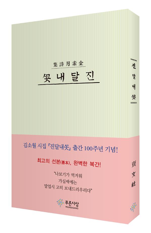 입체표지(3D 표지)