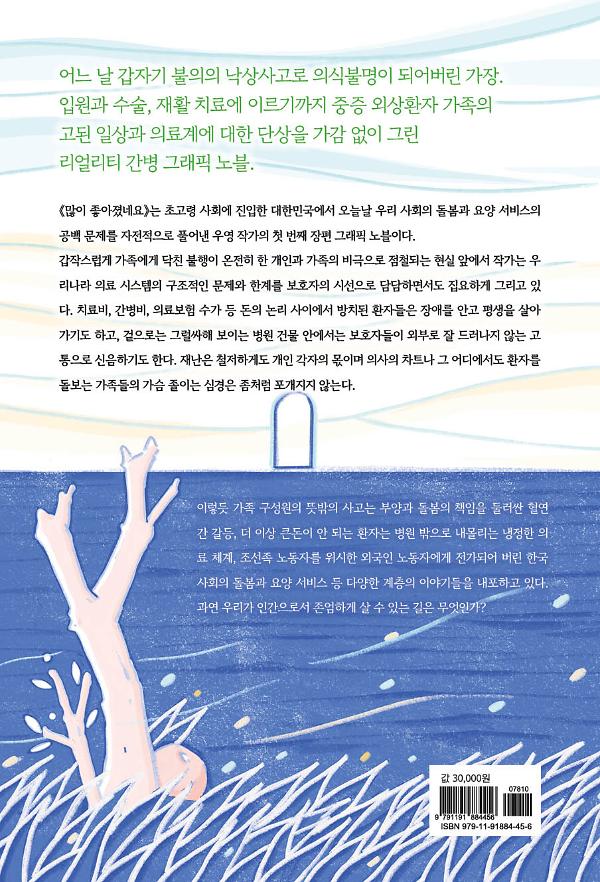 2D 뒤표지