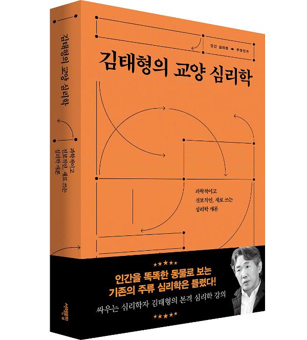 입체표지(3D 표지)