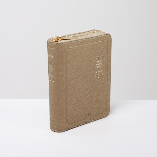 입체표지(3D 표지)