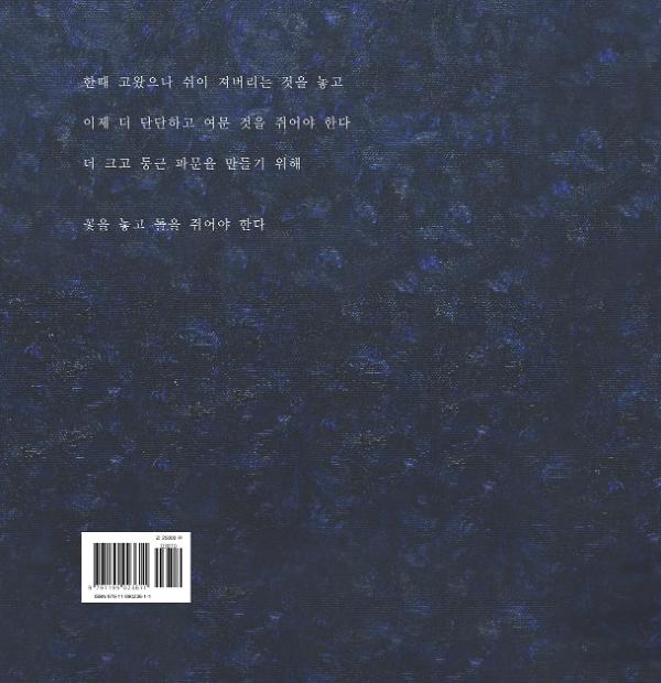 2D 뒤표지