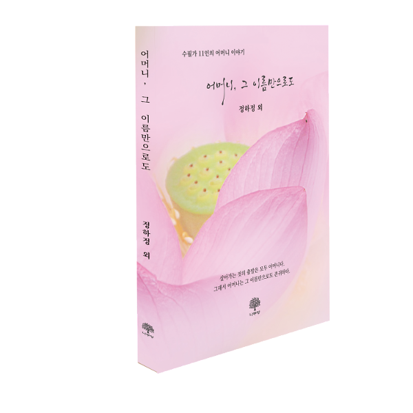 입체표지(3D 표지)