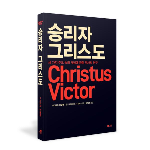 입체표지(3D 표지)