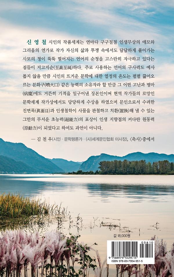2D 뒤표지
