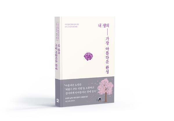 입체표지(3D 표지)