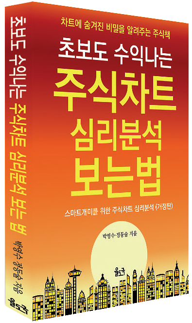 입체표지(3D 표지)