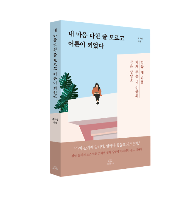 입체표지(3D 표지)