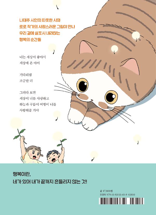 2D 뒤표지