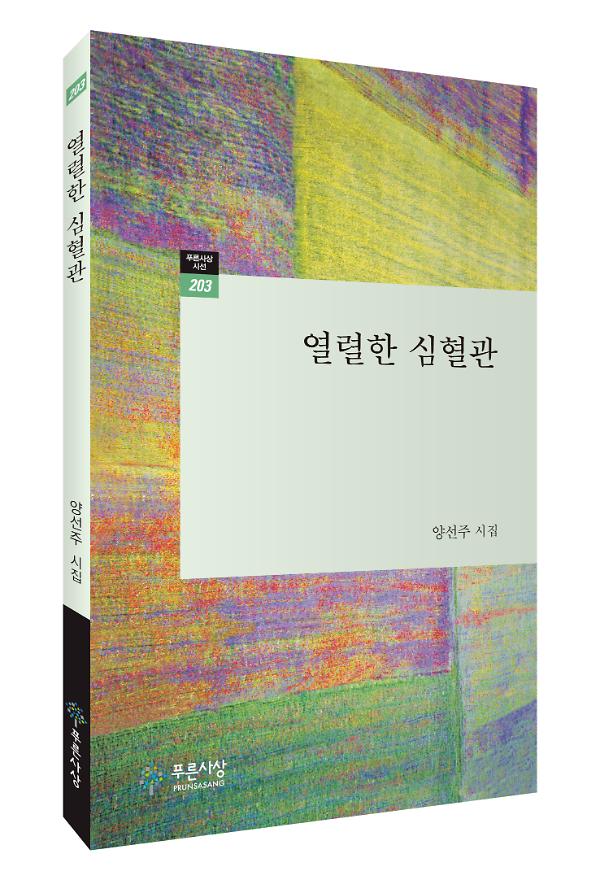 입체표지(3D 표지)