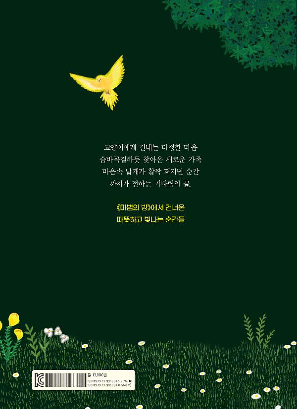 2D 뒤표지