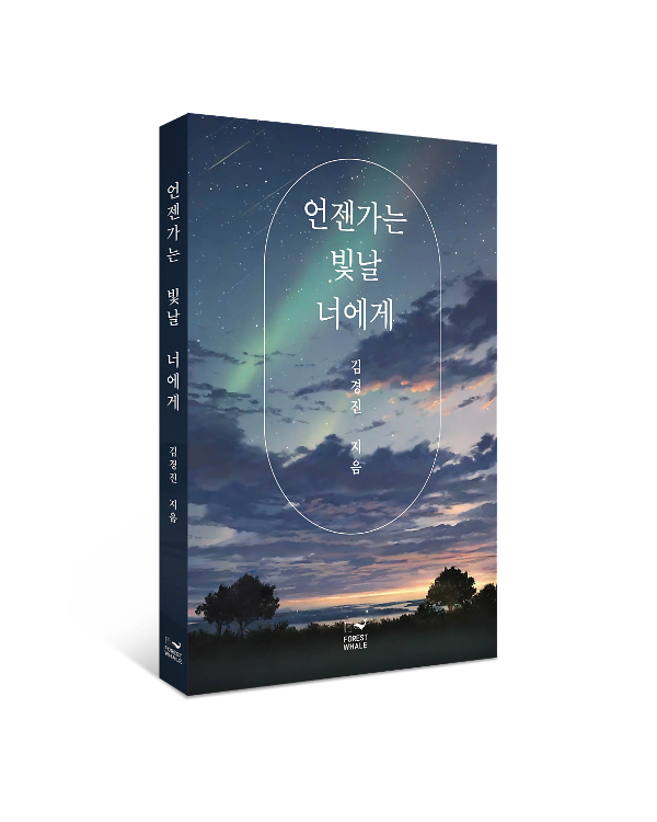 입체표지(3D 표지)