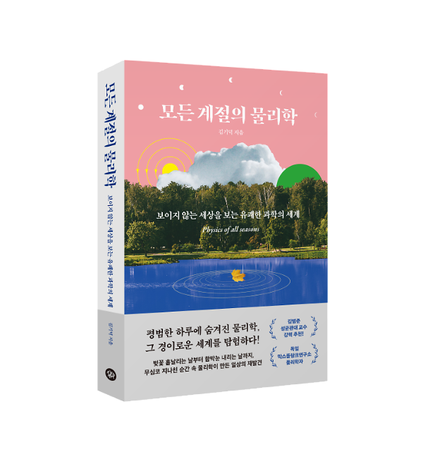 입체표지(3D 표지)