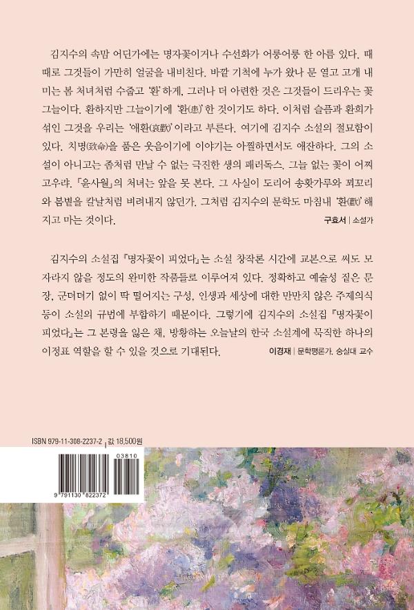 2D 뒤표지