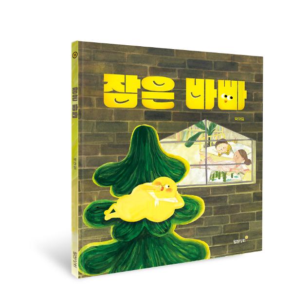 입체표지(3D 표지)